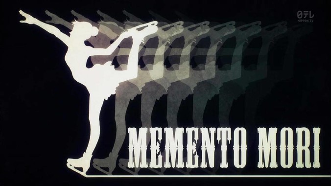 如何看待2024北京半程马拉松黑人运动员主动减速让何杰夺冠？