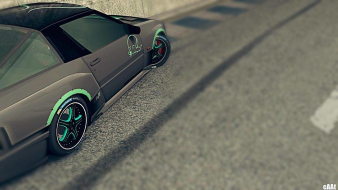 深圳的你，择偶的标准是怎么样的？