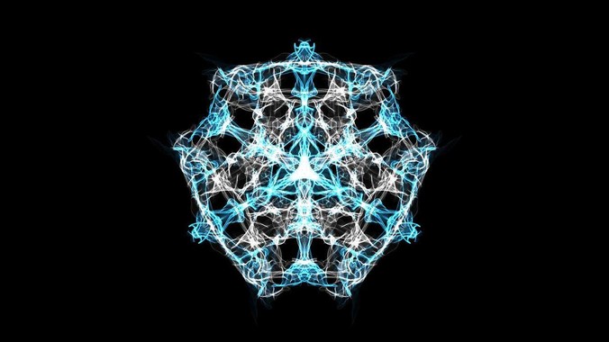 为什么现在很多一线大导演连讲好一个故事都做不到?